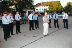 Grossansicht in neuem Fenster: Leistungsprüfung