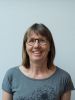 Astrid Heinemann